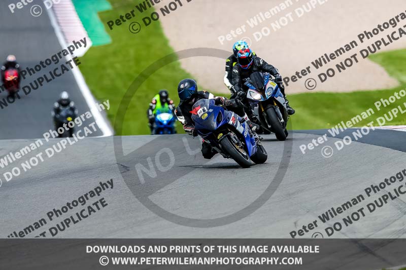 PJ Motorsport 2019;donington no limits trackday;donington park photographs;donington trackday photographs;no limits trackdays;peter wileman photography;trackday digital images;trackday photos